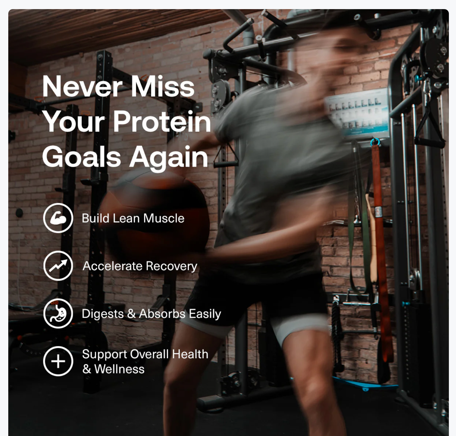 Transparent Labs: Whey Protein Isolate 2lb