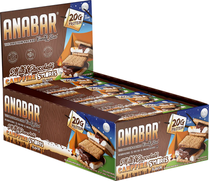Anabar