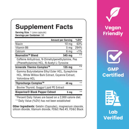 Project AD: Shredabull Untamed 2.0