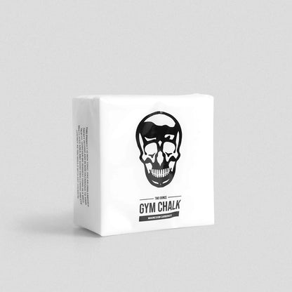 Gymreapers Gym Chalk 2oz Block